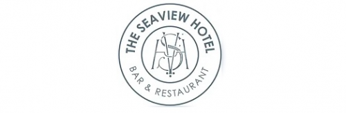The Seaview Hotel